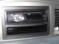 Bright White - Ram 2500 ST Regular Cab 4x4 Photo No. 16