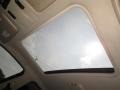 Alpine White - 3 Series 330xi Sedan Photo No. 19
