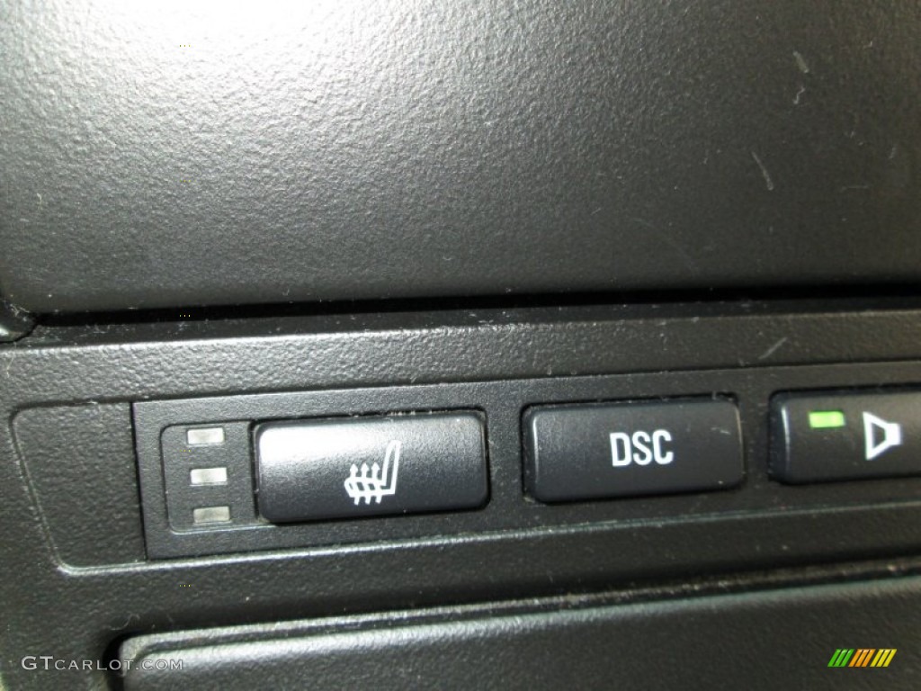 2004 3 Series 330xi Sedan - Alpine White / Sand photo #21