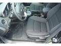 2013 Black Granite Metallic Chevrolet Cruze LT  photo #8