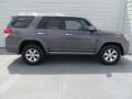 2012 Magnetic Gray Metallic Toyota 4Runner SR5  photo #3