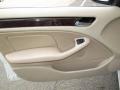 Alpine White - 3 Series 330xi Sedan Photo No. 27