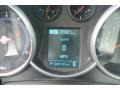 2013 Black Granite Metallic Chevrolet Cruze LT  photo #14