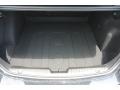 2013 Black Granite Metallic Chevrolet Cruze LT  photo #16