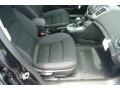 2013 Black Granite Metallic Chevrolet Cruze LT  photo #17