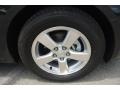 2013 Black Granite Metallic Chevrolet Cruze LT  photo #19