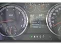 Brilliant Black Crystal Pearl - Ram 1500 Laramie Quad Cab Photo No. 23