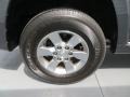 2012 Magnetic Gray Metallic Toyota 4Runner SR5  photo #14