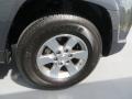 2012 Magnetic Gray Metallic Toyota 4Runner SR5  photo #15