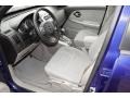 Laser Blue Metallic - Equinox LT AWD Photo No. 19