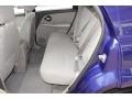 Laser Blue Metallic - Equinox LT AWD Photo No. 20