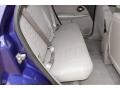 Laser Blue Metallic - Equinox LT AWD Photo No. 22
