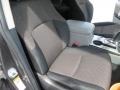 2012 Magnetic Gray Metallic Toyota 4Runner SR5  photo #22