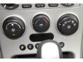 Laser Blue Metallic - Equinox LT AWD Photo No. 25