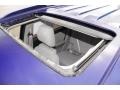 Laser Blue Metallic - Equinox LT AWD Photo No. 27