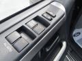 2012 Magnetic Gray Metallic Toyota 4Runner SR5  photo #29