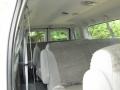 Oxford White - E Series Van E350 Super Duty XLT 15 Passenger Photo No. 18