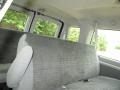Oxford White - E Series Van E350 Super Duty XLT 15 Passenger Photo No. 20