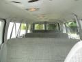 Oxford White - E Series Van E350 Super Duty XLT 15 Passenger Photo No. 21