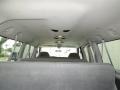 Oxford White - E Series Van E350 Super Duty XLT 15 Passenger Photo No. 22
