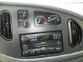 Oxford White - E Series Van E350 Super Duty XLT 15 Passenger Photo No. 23