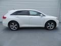 Blizzard Pearl White - Venza V6 Photo No. 3