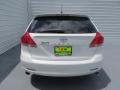 Blizzard Pearl White - Venza V6 Photo No. 5