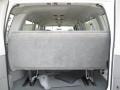 Oxford White - E Series Van E350 Super Duty XLT 15 Passenger Photo No. 27