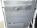 Oxford White - E Series Van E350 Super Duty XLT 15 Passenger Photo No. 28