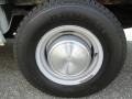 Oxford White - E Series Van E350 Super Duty XLT 15 Passenger Photo No. 30