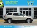 Gold Mist Metallic - Enclave CXL Photo No. 1