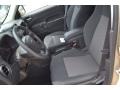 Light Sandstone Metallic - Patriot Sport Photo No. 10