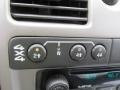 2005 Sunburst Orange Metallic Chevrolet Colorado Z71 Extended Cab 4x4  photo #16