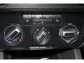 Black - Jetta SE Sedan Photo No. 20