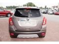 Cocoa Silver Metallic - Encore Convenience AWD Photo No. 13