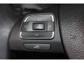 Black - Jetta SE Sedan Photo No. 25