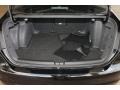 Black - Jetta SE Sedan Photo No. 34