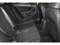 Black - Jetta SE Sedan Photo No. 37