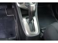 Black Granite Metallic - Sonic LT Hatch Photo No. 10