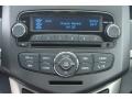 Black Granite Metallic - Sonic LT Hatch Photo No. 12