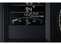 Black - Jetta SE Sedan Photo No. 43