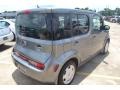 2009 Steel Gray Nissan Cube 1.8 S  photo #5