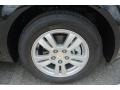 Black Granite Metallic - Sonic LT Hatch Photo No. 19