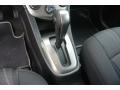 Crystal Red Tintcoat - Sonic LT Hatch Photo No. 10