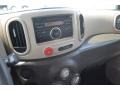 2009 Steel Gray Nissan Cube 1.8 S  photo #21