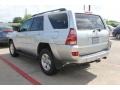 Titanium Metallic - 4Runner SR5 Photo No. 7