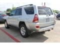 2004 Titanium Metallic Toyota 4Runner SR5  photo #7