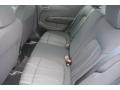 Crystal Red Tintcoat - Sonic LT Hatch Photo No. 15