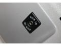 Silver Essence Metallic - Eos Lux Photo No. 23