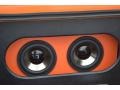 Header Orange - Challenger SRT8 392 Photo No. 25